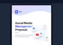 design premium monthly content for organic growth